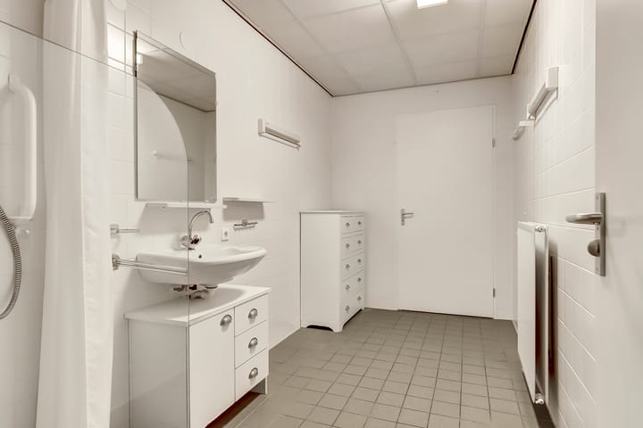 Photo 24 of Lijsterbesstraat 2-B