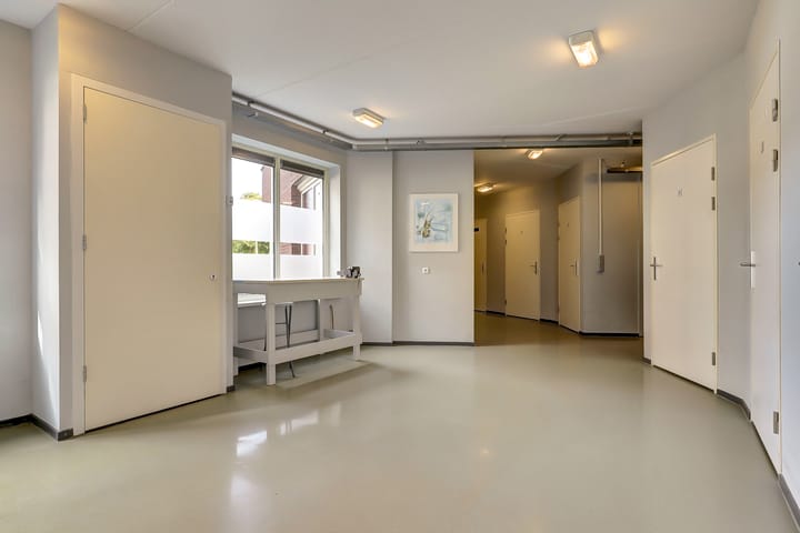 Photo 25 of Lijsterbesstraat 2-B