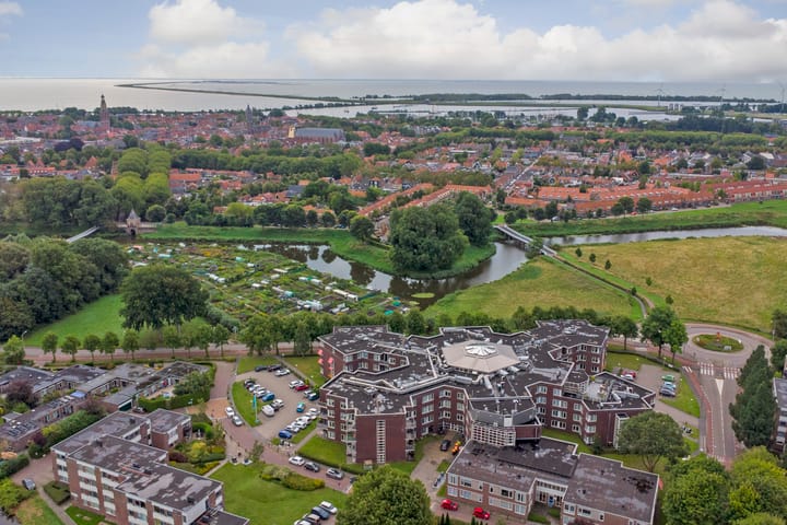 Photo 27 of Lijsterbesstraat 2-B