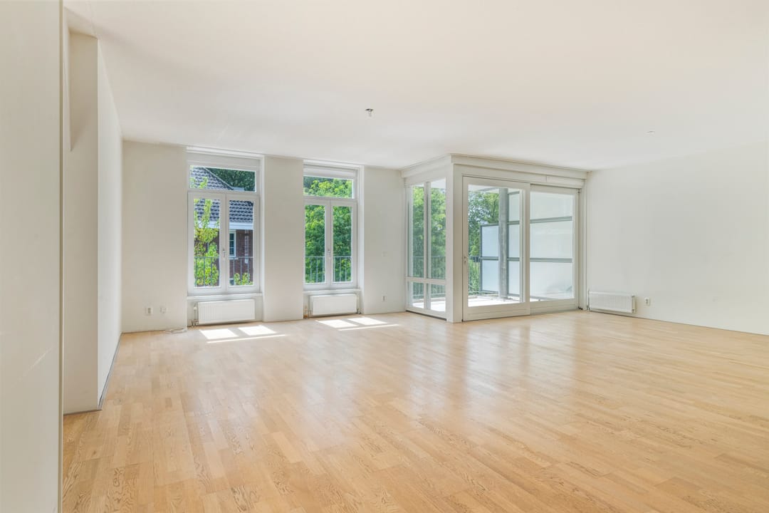 Foto 2 van Castellanie 68