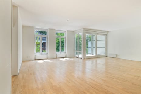 Castellanie 68 secondary image