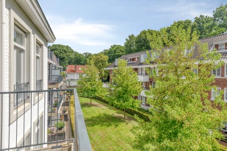 Castellanie 68 tertiary image