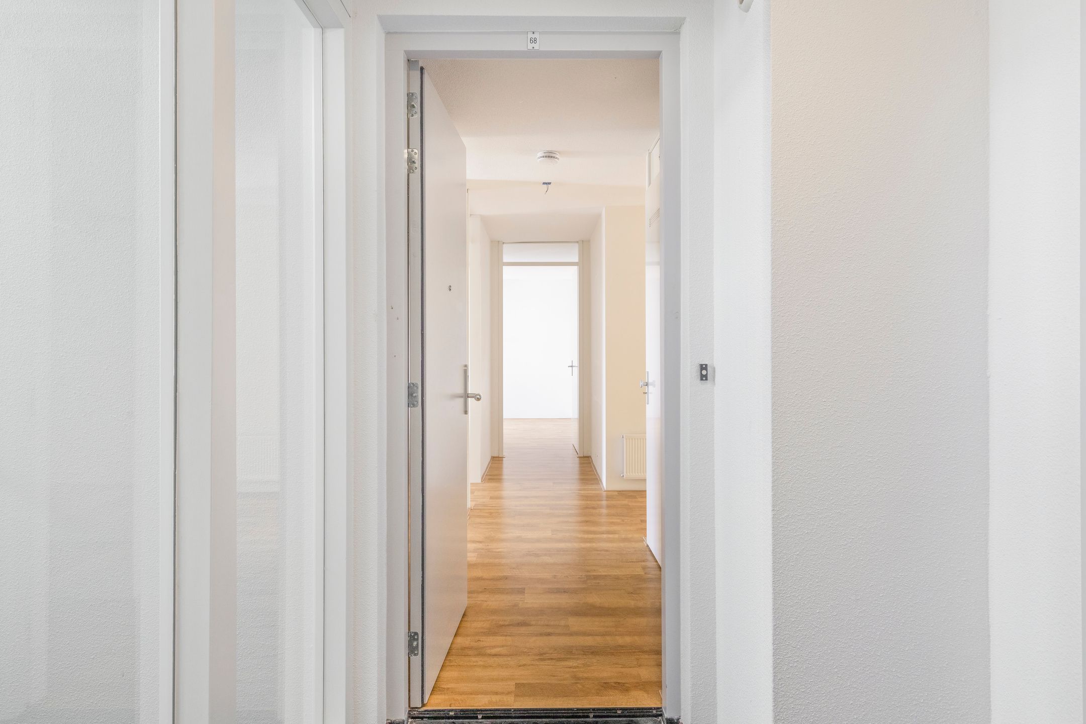 Foto 6 van Castellanie 68