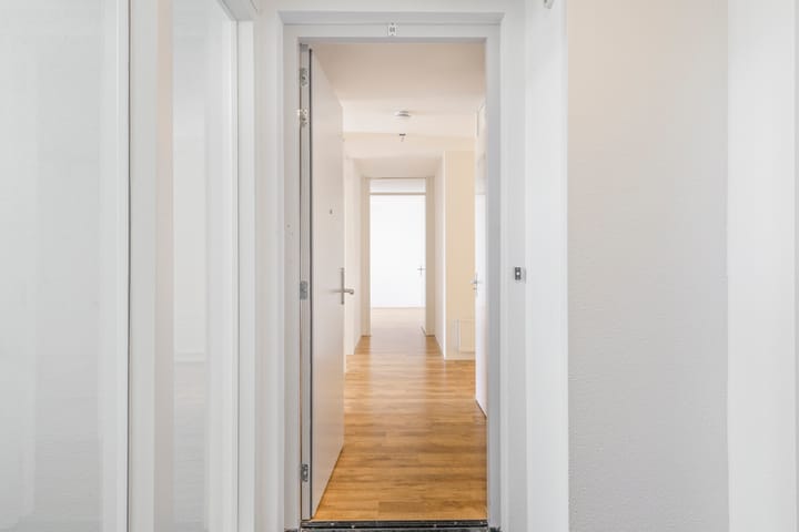 Foto 6 van Castellanie 68