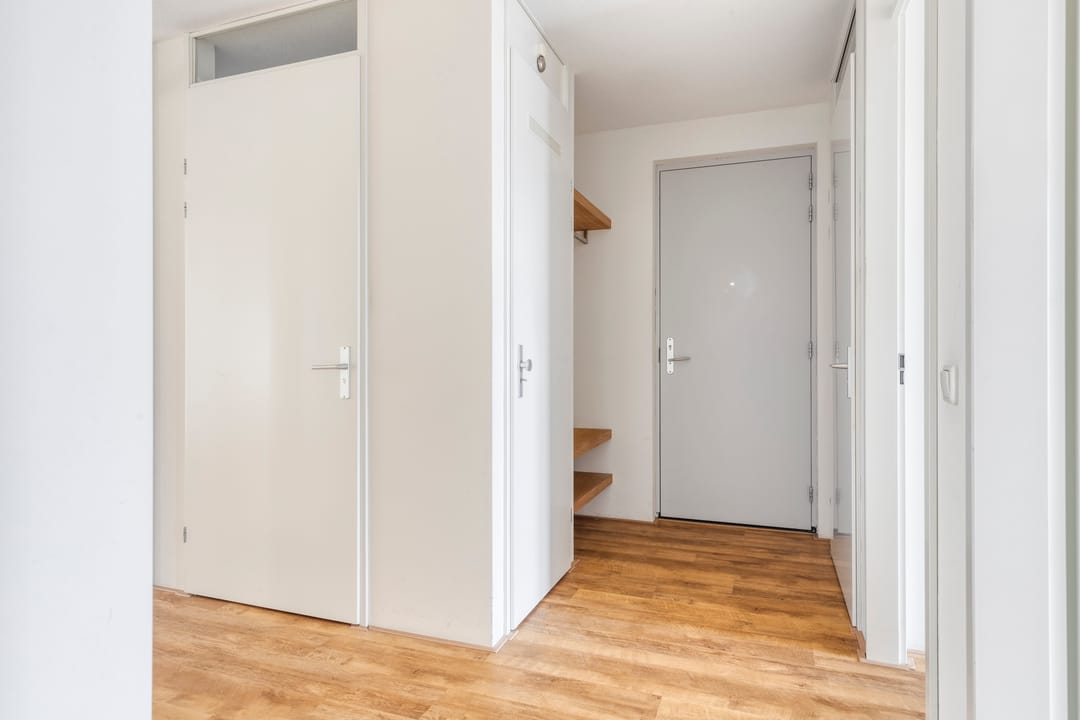 Foto 7 van Castellanie 68