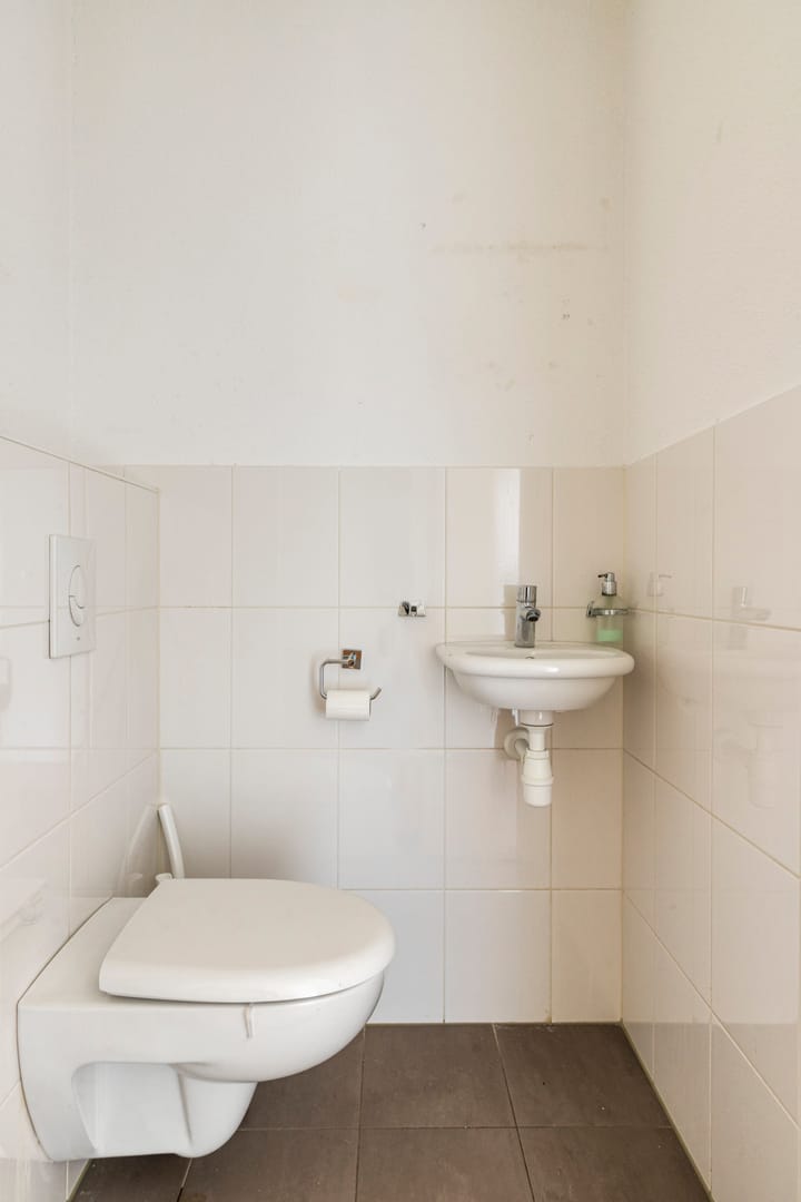 Foto 9 van Castellanie 68