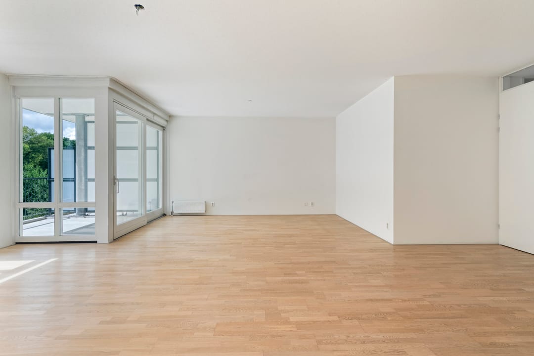 Foto 11 van Castellanie 68