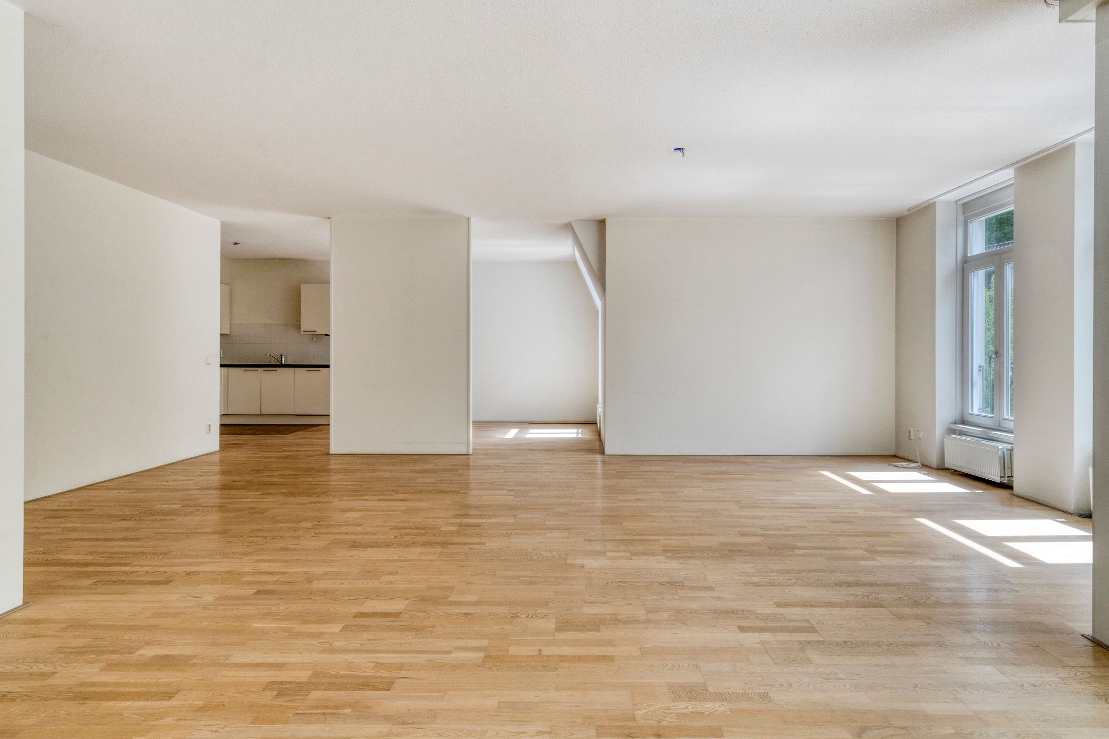 Foto 12 van Castellanie 68