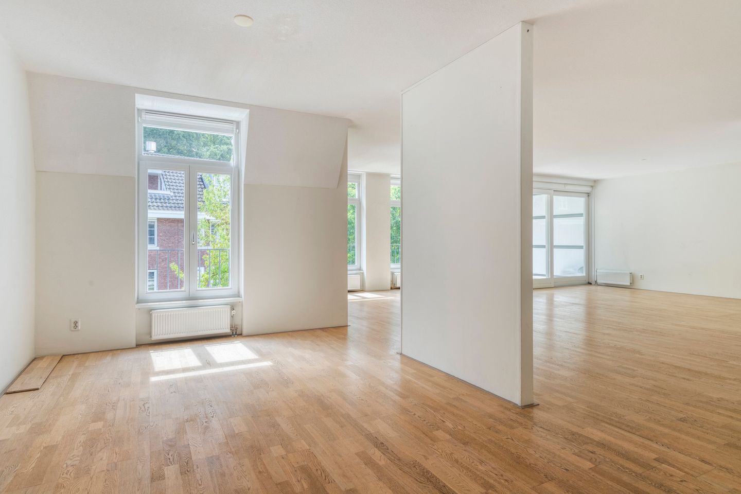 Foto 14 van Castellanie 68