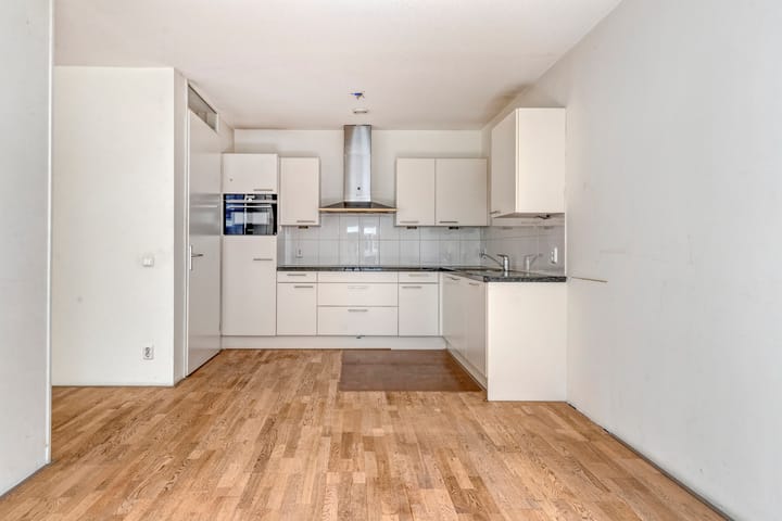 Foto 15 van Castellanie 68