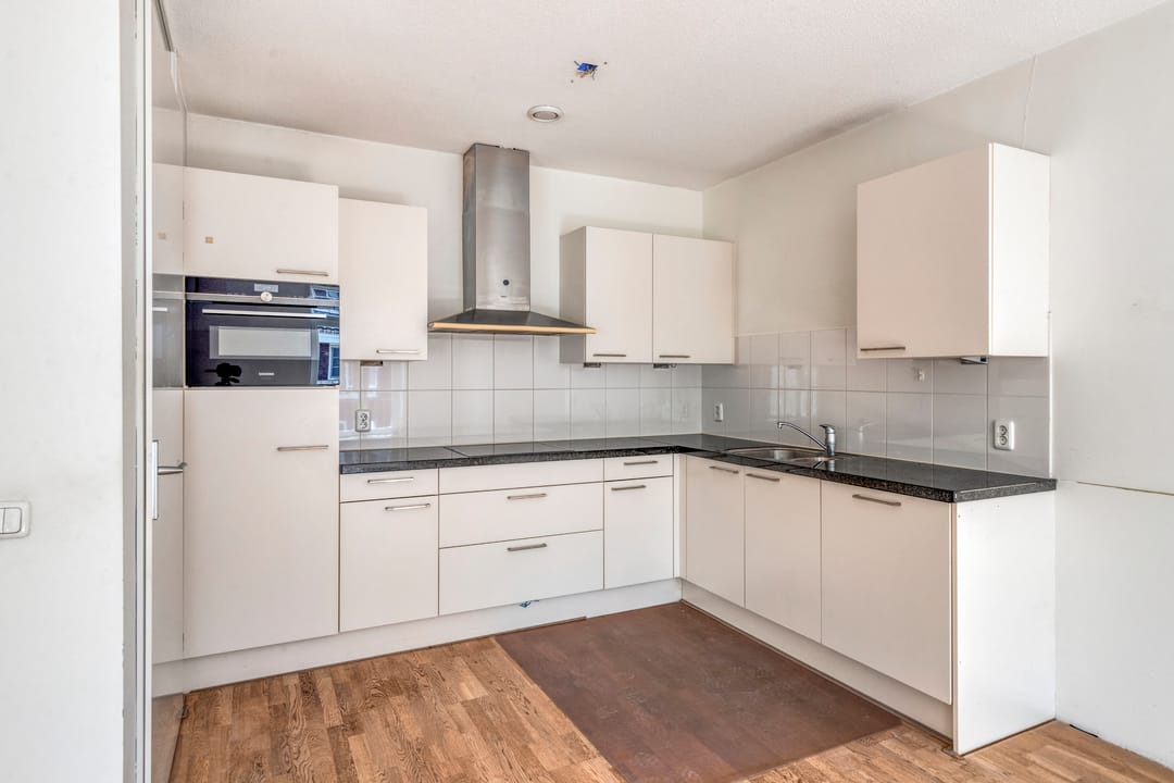 Foto 16 van Castellanie 68