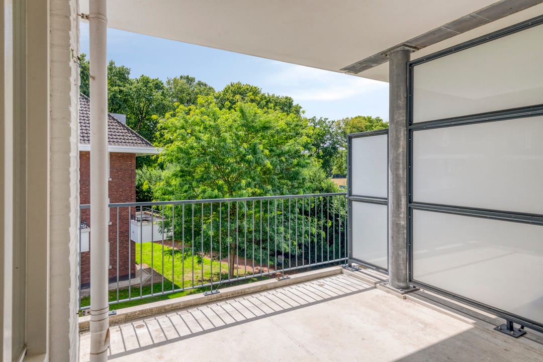 Foto 17 van Castellanie 68