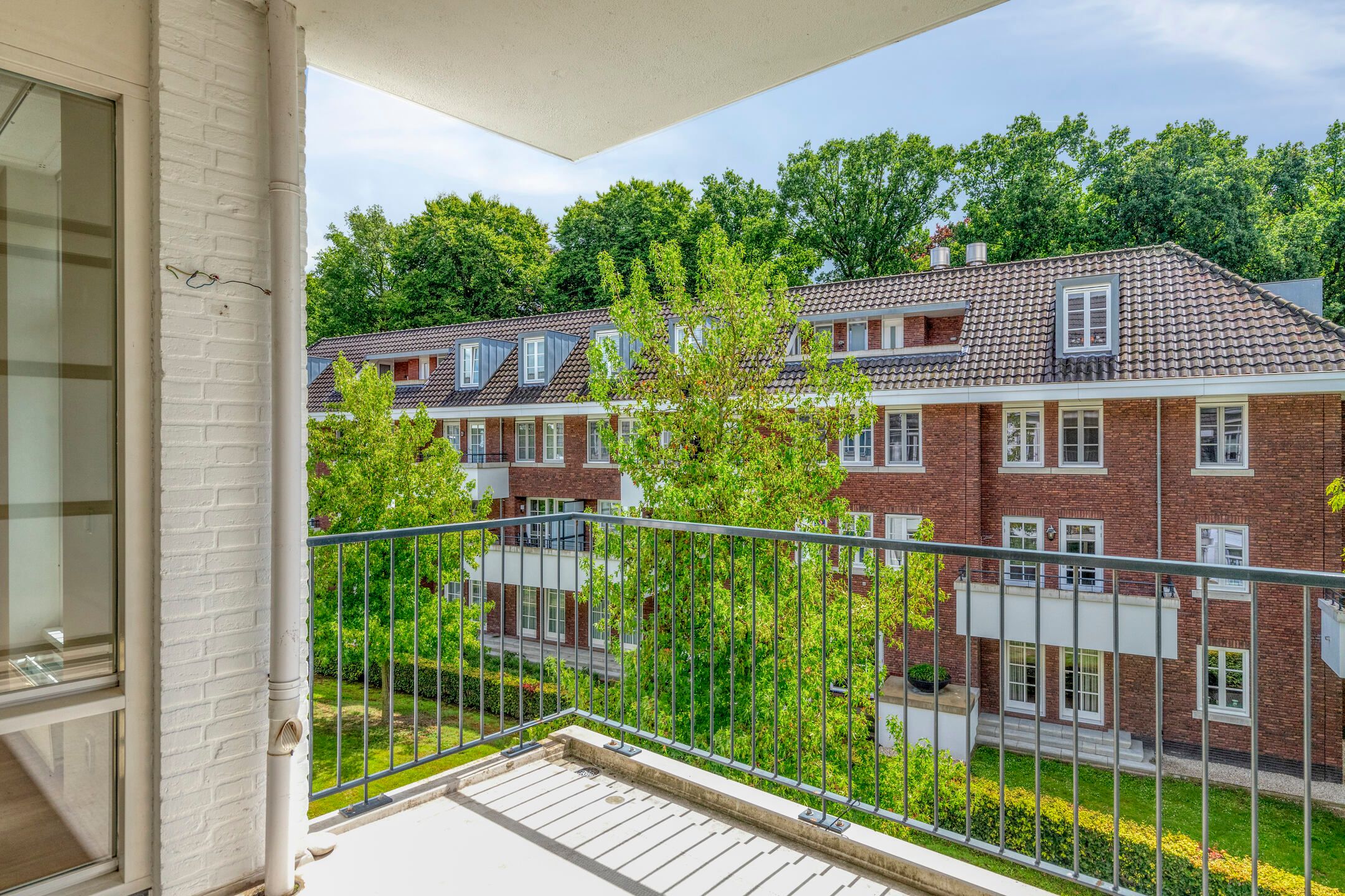 Foto 18 van Castellanie 68