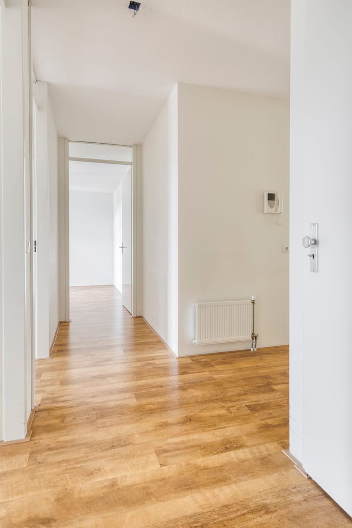 Foto 8 van Castellanie 68