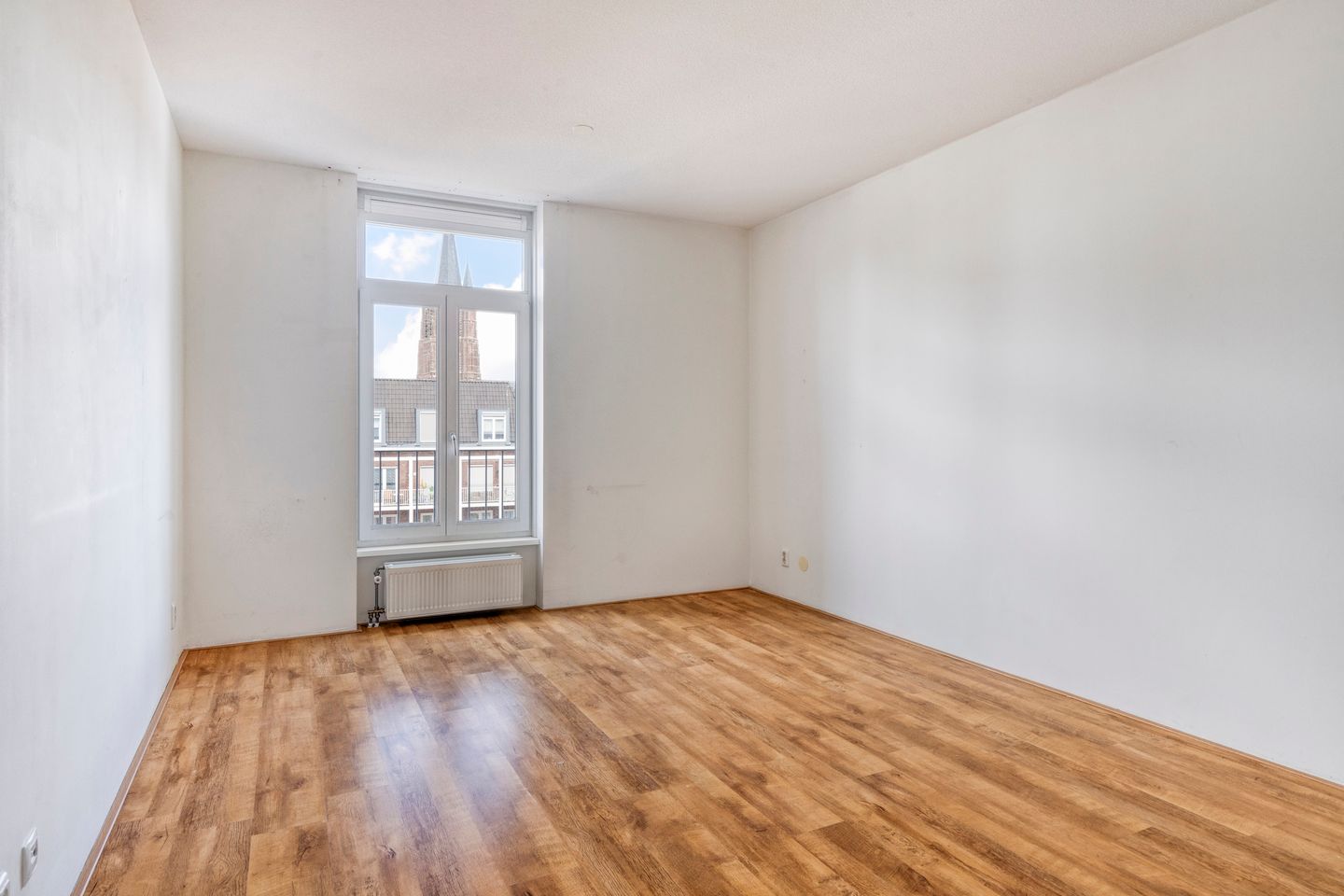 Foto 19 van Castellanie 68