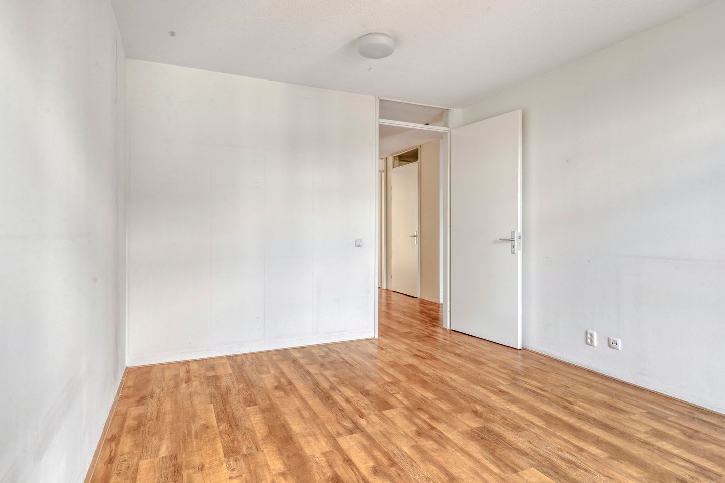 Foto 20 van Castellanie 68