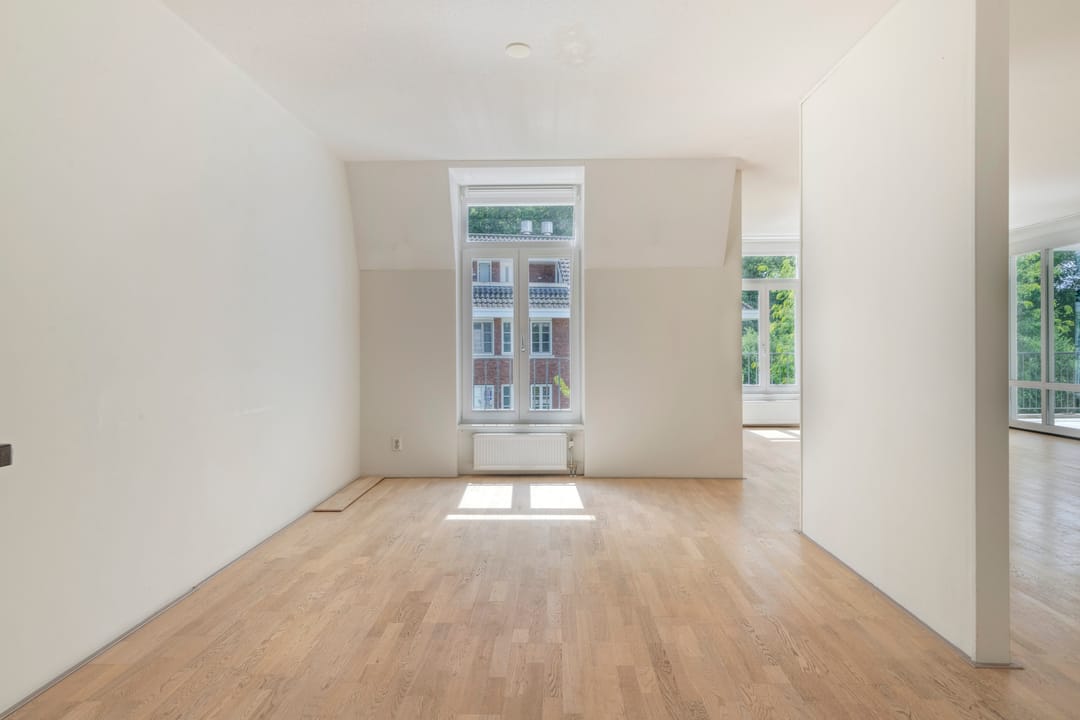 Foto 13 van Castellanie 68