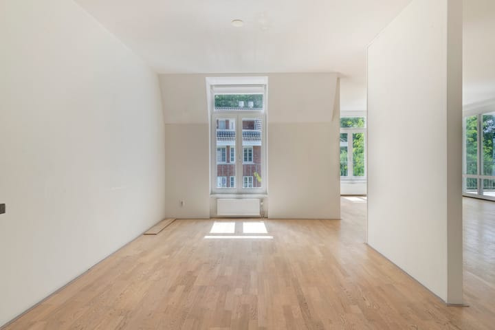 Foto 13 van Castellanie 68