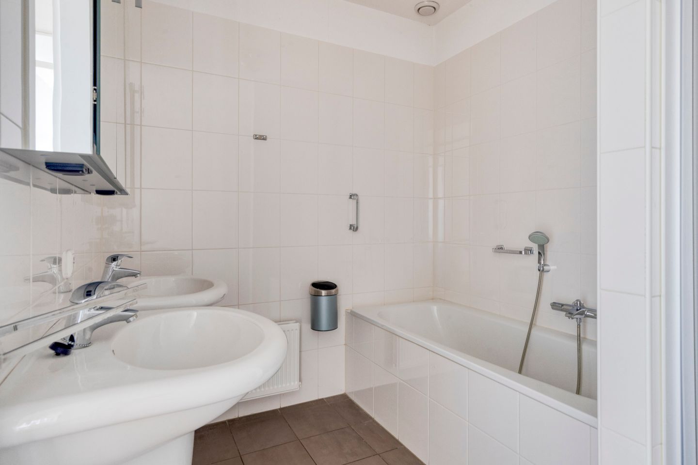 Foto 25 van Castellanie 68