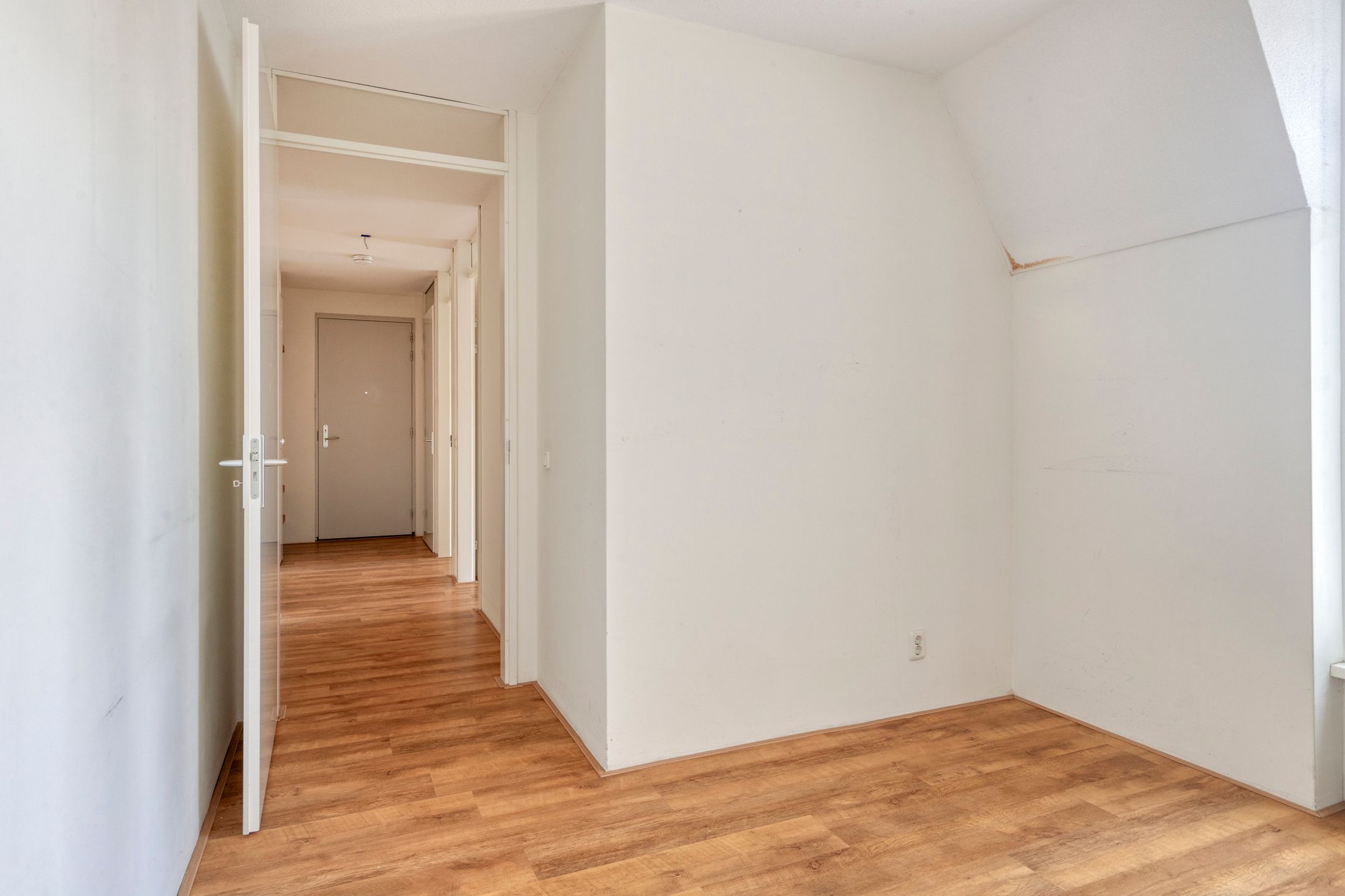 Foto 24 van Castellanie 68