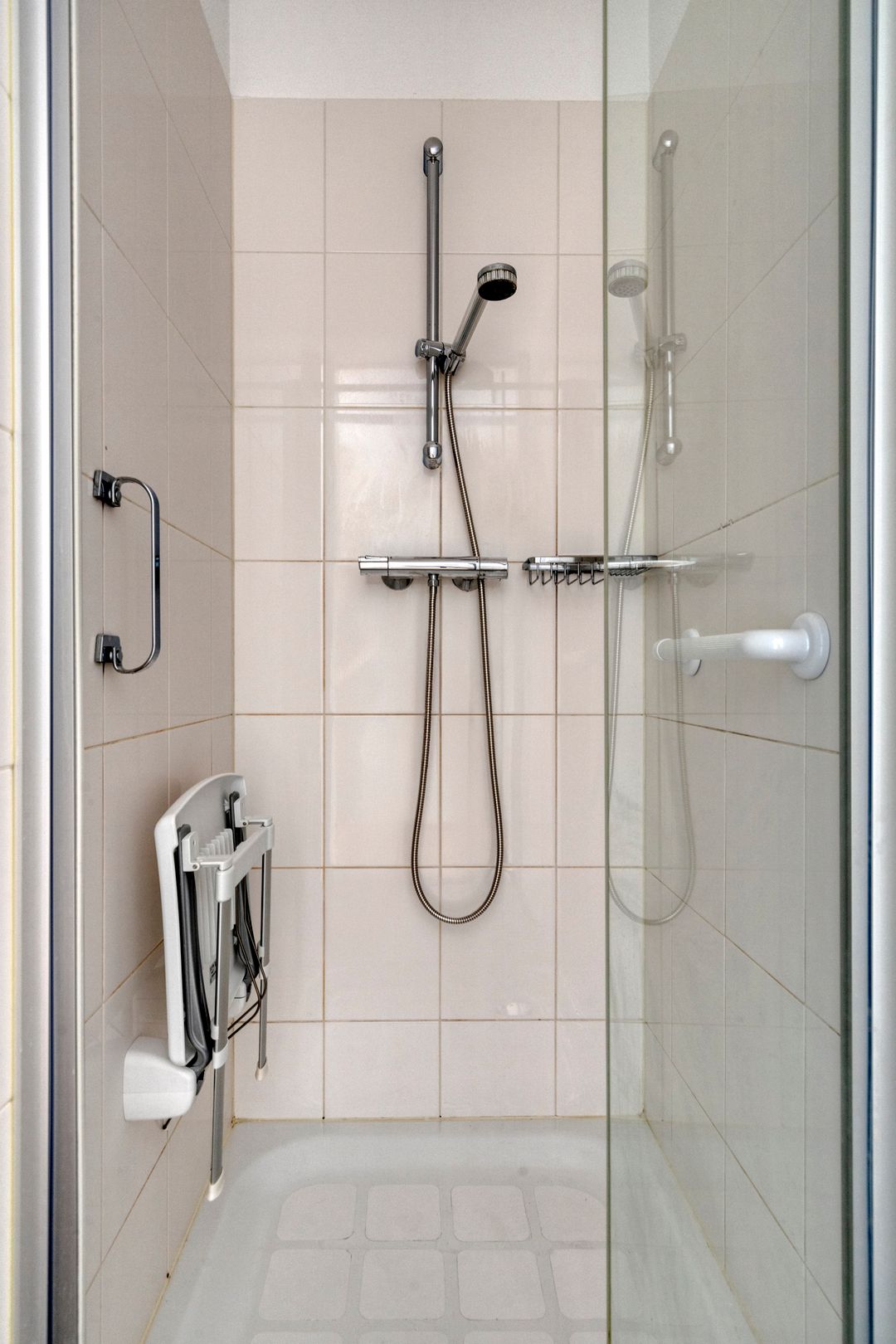 Foto 26 van Castellanie 68