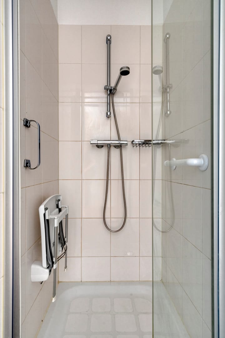 Foto 26 van Castellanie 68