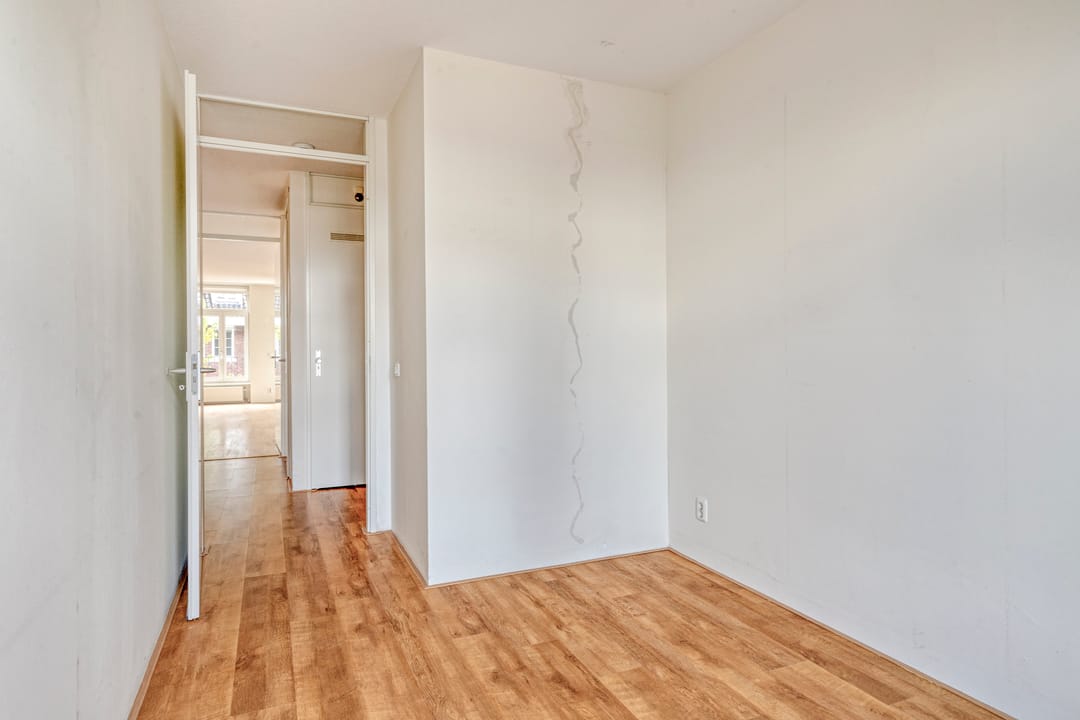 Foto 22 van Castellanie 68