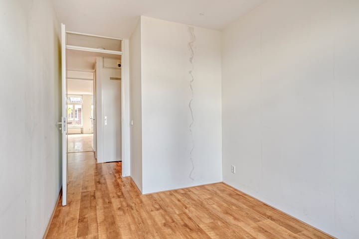 Foto 22 van Castellanie 68