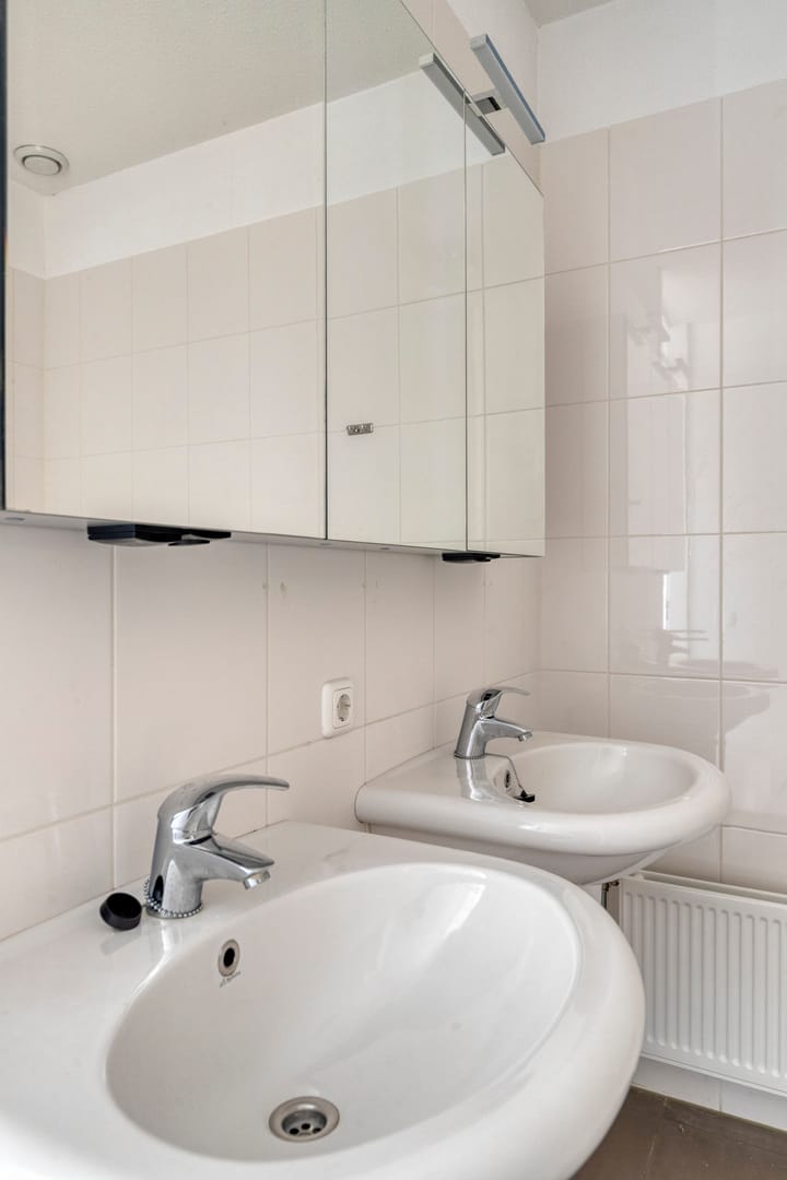 Foto 27 van Castellanie 68