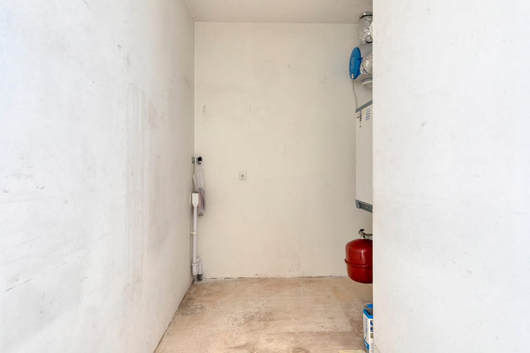 Foto 28 van Castellanie 68