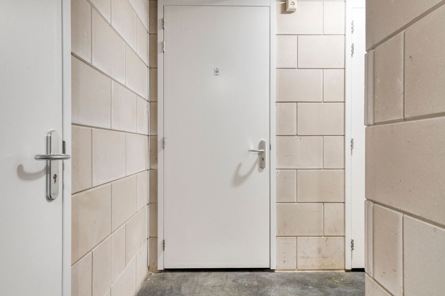 Foto 29 van Castellanie 68