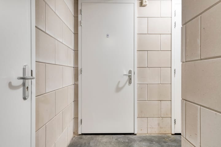 Foto 29 van Castellanie 68