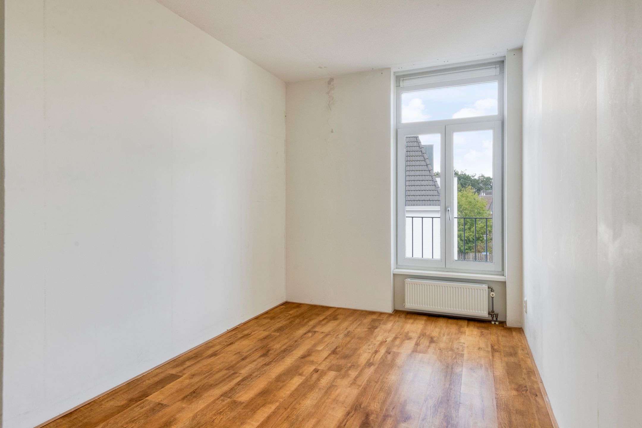 Foto 21 van Castellanie 68