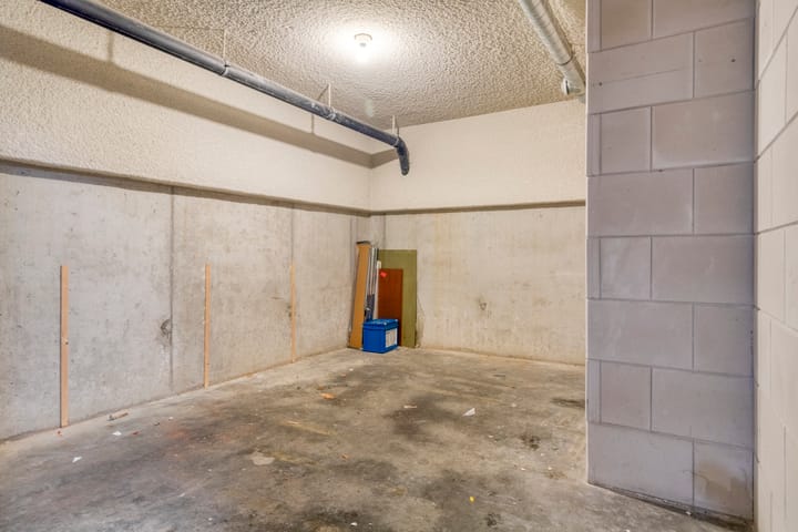 Foto 30 van Castellanie 68