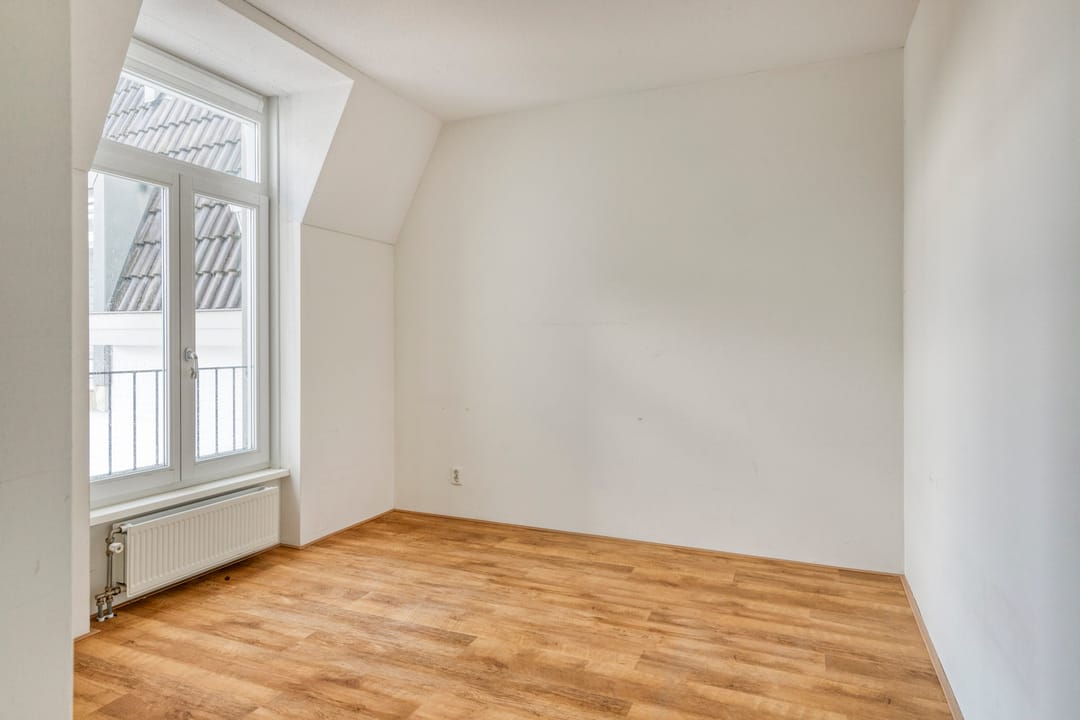 Foto 23 van Castellanie 68