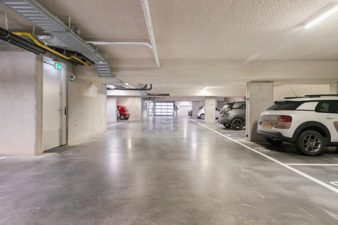 Foto 31 van Castellanie 68