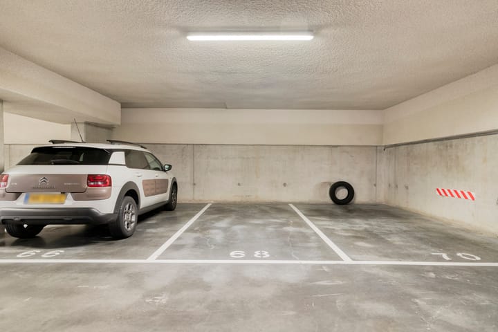 Foto 32 van Castellanie 68