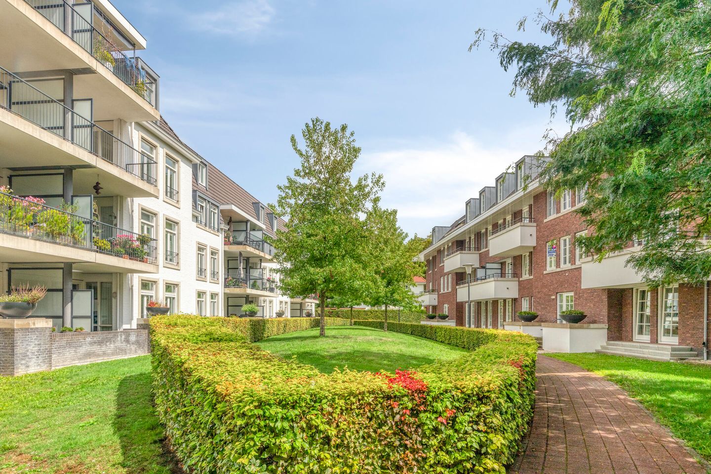 Foto 35 van Castellanie 68