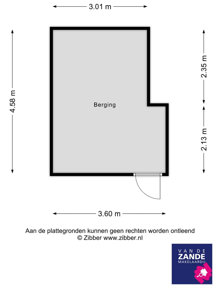Foto 37 van Castellanie 68