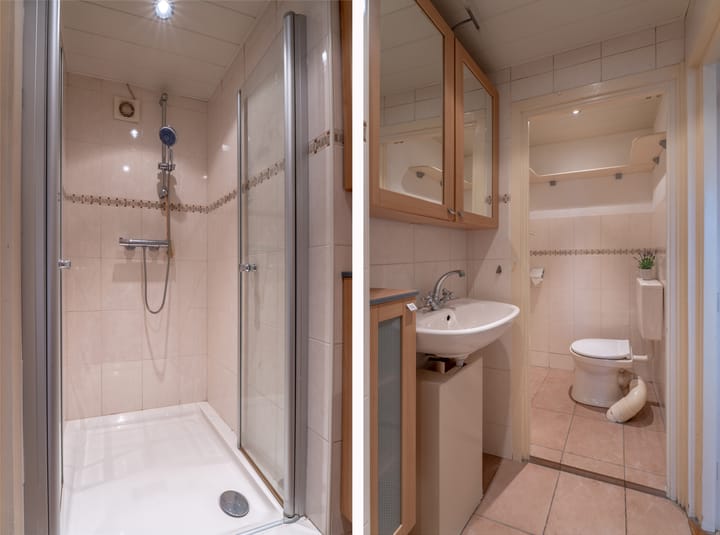 Foto 4 van Parallelweg 88-C