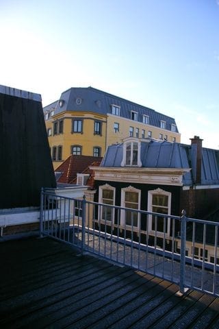 Photo 5 of Hooistraat 1-A