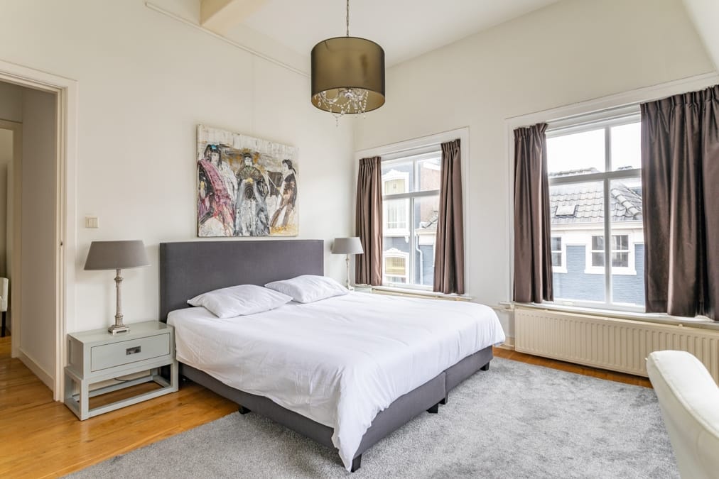 Photo 6 of Hooistraat 1-A