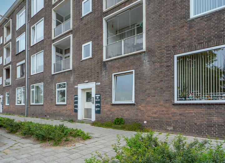 Foto 7 van Parallelweg 88-C