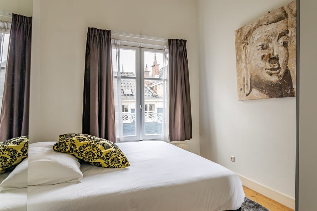 Photo 9 of Hooistraat 1-A