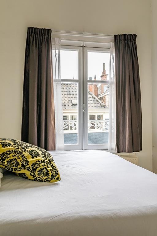 Photo 11 of Hooistraat 1-A