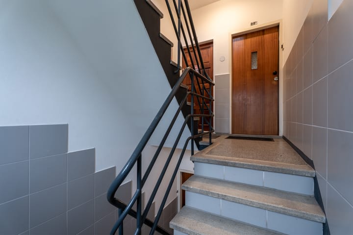 Foto 8 van Parallelweg 88-C