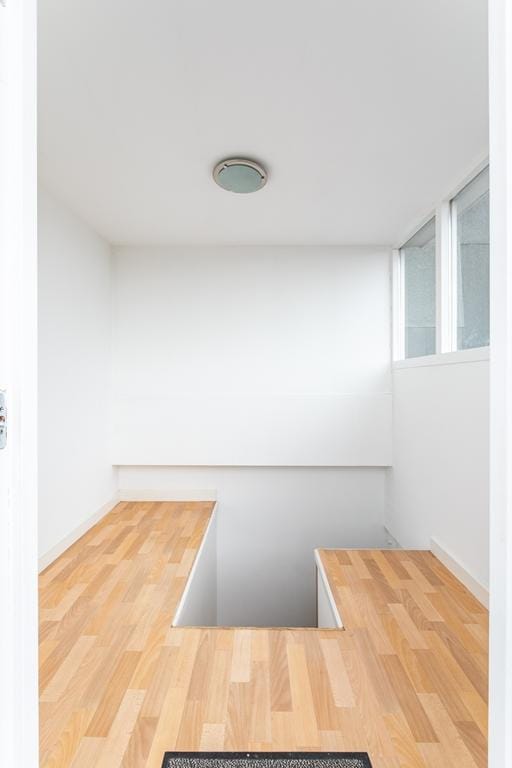 Photo 13 of Hooistraat 1-A