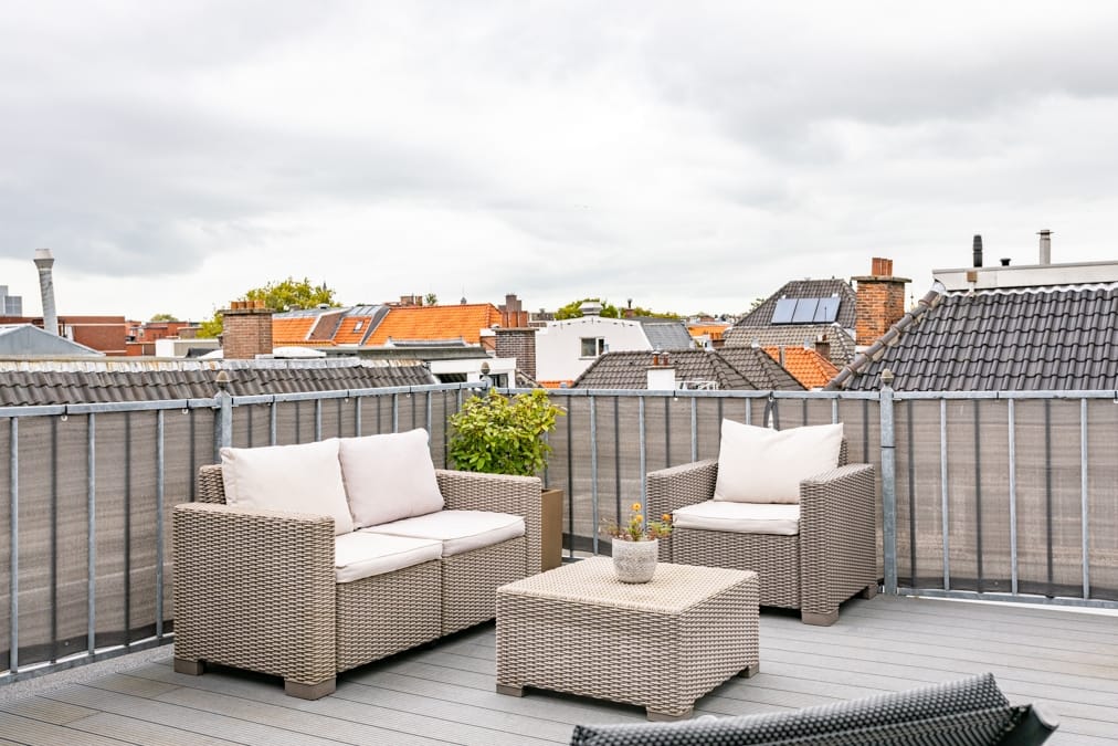 Photo 16 of Hooistraat 1-A