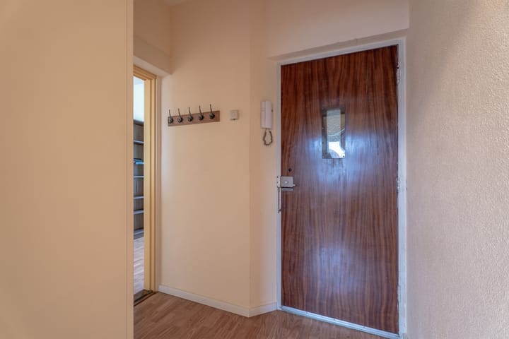 Foto 10 van Parallelweg 88-C