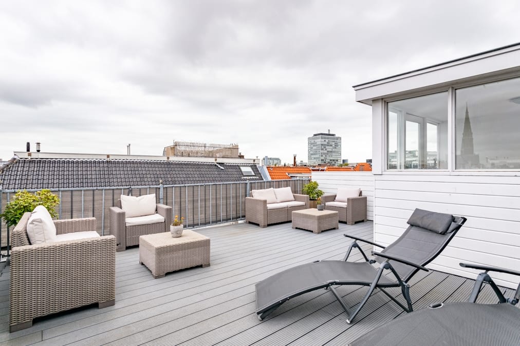 Photo 17 of Hooistraat 1-A